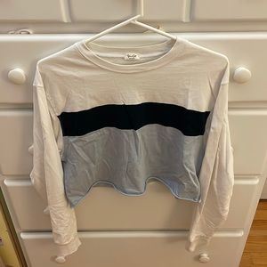 Brandy Melville top